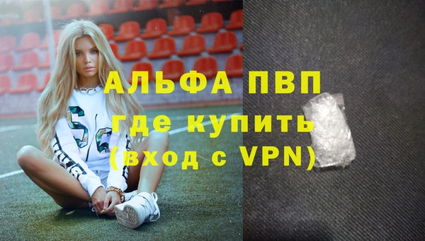 хмурый Арсеньев