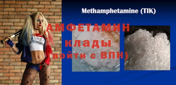 хмурый Арсеньев